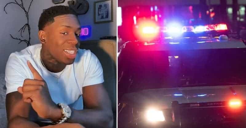 'He Would Not Harm A Soul': Onlyfans Star Defends Bf'S Innocence In Emotional Final Tiktok Before His Own Arrest &Amp; Murder Charges 1 639372 origin 1
