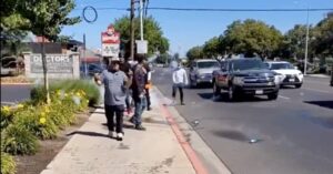 3 Arrested As ‘Straight Pride’ Protestors, Counterprotestors Clash 8 639408 origin 1