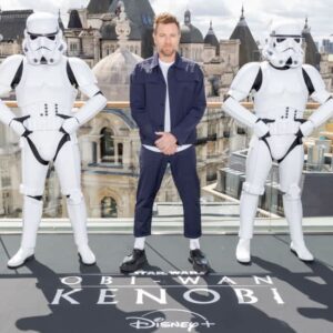Ewan McGregor thought he was too 'urban grunge' to be in Star Wars 46 639574 origin 1