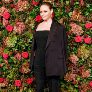 Stella McCartney challenges herself to be 'responsible' with skincare line 42 639584 origin 1