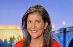 'Not gonna cry about this': Nikki Haley panics following leak of her nonprofit's dark money donors 18 639632 origin 1
