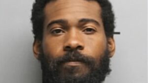 Ex-youth pastor at prominent Southern Baptist church may have abused as many as 30 boys 14 639642 origin 1