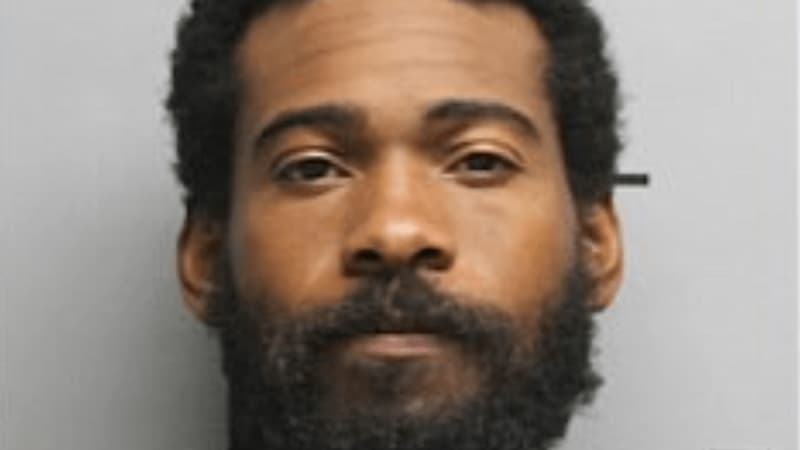 Ex-youth pastor at prominent Southern Baptist church may have abused as many as 30 boys 13 639642 origin 1