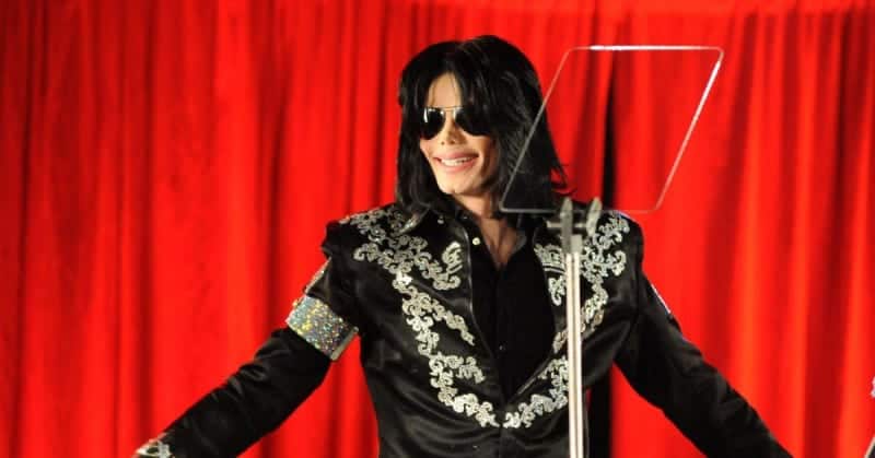 Michael Jackson's Death Was 'Inevitable' & Multiple People Are To Blame, LAPD Detective Reveals 9 639652 639652 origin 1 3