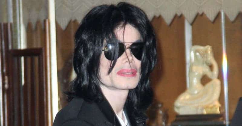 Michael Jackson's Death Was 'Inevitable' & Multiple People Are To Blame, LAPD Detective Reveals 6 639652 origin 1