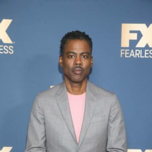 Chris Rock 'turns down offer to host Oscars 2023' 42 639668 origin 1