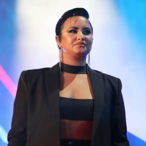 Demi Lovato regrets her three documentaries 38 639678 origin 1