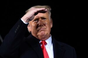Georgia criminal probe poses greatest threat to Trump 22 639718 origin 1