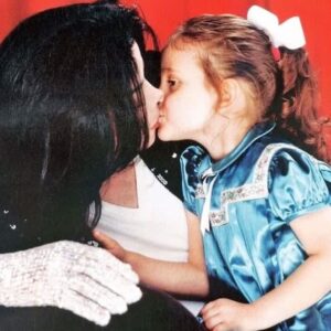 Michael Jackson’s children pay tributes to singer on what would have been his 64th birthday 18 639728 origin 1