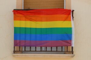 Saint Kitts ban on gay sex struck down by Caribbean regional court 16 639902 origin 1