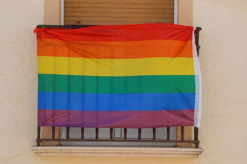Saint Kitts Ban On Gay Sex Struck Down By Caribbean Regional Court 1 639902 origin 1