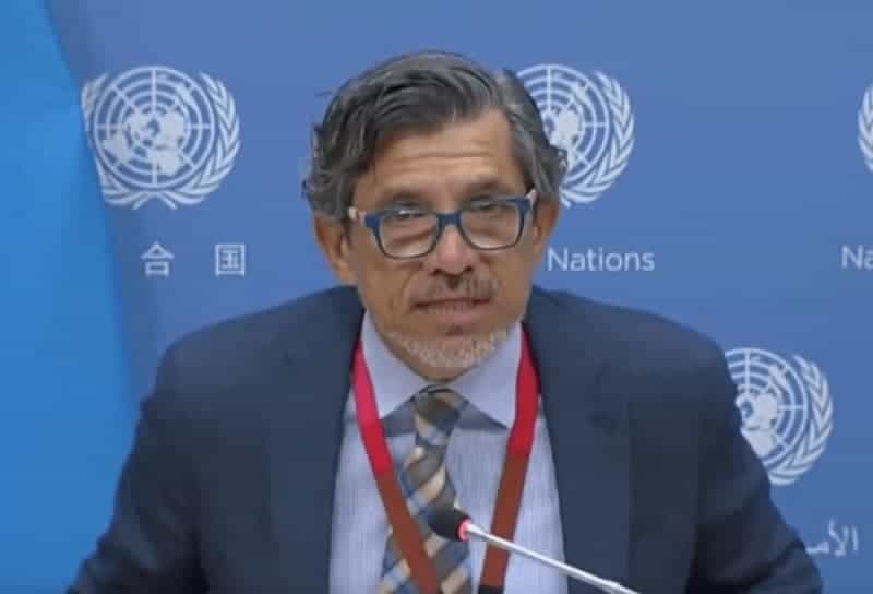 Un Gender Identity Expert 'Extremely Concerned' About Gop Attacks On 'The Rights Of Lgbt Persons' 1 639912 origin 1