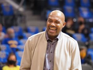 Miami Heat Legend Tim Hardaway Apologizes 15 Years After His ‘I Hate Gay People’ Comment: "It Was So Wrong Of Me..." 42 639985 origin 1