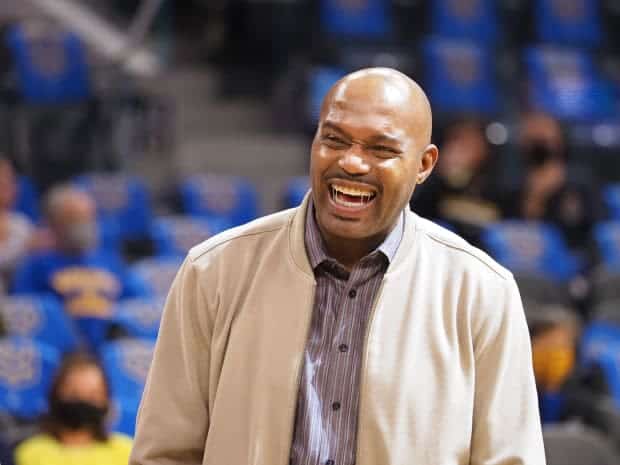 Miami Heat Legend Tim Hardaway Apologizes 15 Years After His ‘I Hate Gay People’ Comment: &Quot;It Was So Wrong Of Me...&Quot; 1 639985 origin 1