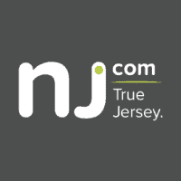 N.J. man charged with stealing LGBTQ pride flags, tossing them in river 38 639995 profile 1