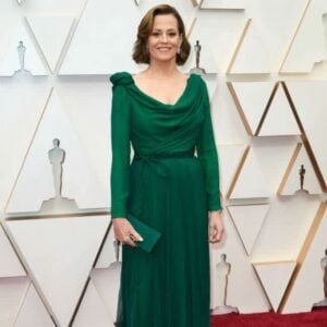Sigourney Weaver has no plans to retire 18 640045 origin 1