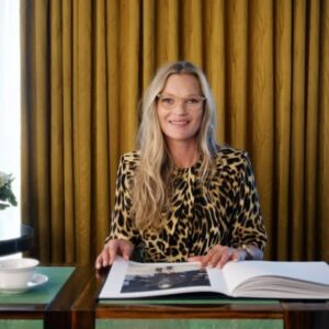 Kate Moss: Johnny Depp gifted me diamonds from the crack of his a*** 14 640055 origin 1