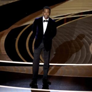 Chris Rock rejects Oprah Winfrey interview 16 640125 origin 1