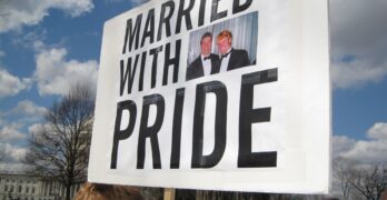 respect for marriage act tammy baldwin