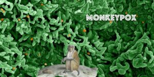 Monkeypox vaccine