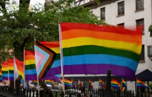 Virginia school board adopts anti-trans bathroom, locker room policy 8 640182 origin 1