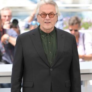 George Miller has another Mad Max prequel written 4 640202 origin 1