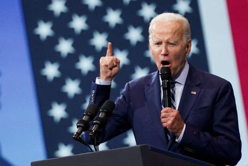 Biden targets 'extremist' Trump allies as democratic threat in fraught political moment 11 640278 640278 origin 1 4