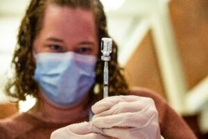 Warning of fall virus wave, Biden seeks $22.4 bn more for Covid 28 640363 origin 1