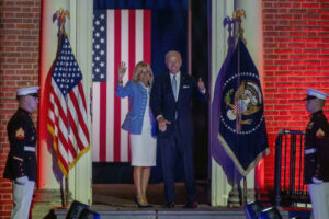 Six takeaways from Biden’s Philly speech slamming MAGA Republicans 24 640373 origin 1