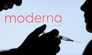 U.S. FDA green lights Omicron-targeted COVID boosters ahead of revaccination campaign 8 640447 origin 1
