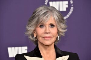 Actress Jane Fonda says has cancer 46 640579 origin 1