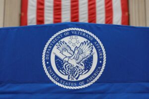 U.S. veterans agency to offer abortions in cases of rape, health risks 24 640631 origin 1