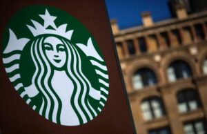 New York City sues Starbucks for firing union organizer 20 640641 origin 1