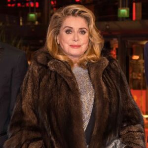 Catherine Deneuve: 'I was never a sex symbol' 18 640651 origin 1