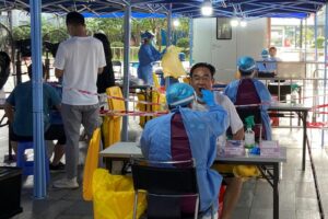 Shenzhen shuts most public transport as China battles multiple outbreaks 10 640671 origin 1