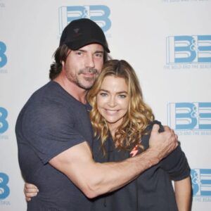 Denise Richards' husband Aaron Phypers helps shoot her saucy OnlyFans content 44 640705 origin 1