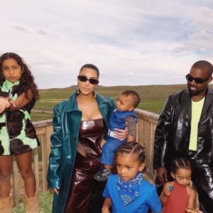 Kanye West rants about 'porn addiction' and Kardashian 'sperm donors' 40 640715 origin 1