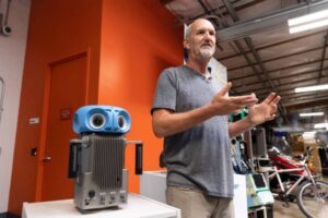 Google's immersive Street View could be glimpse of metaverse 36 640725 origin 1