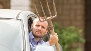 GOP candidate calls for 'pitchforks and torches' as he fumes over the 'liberal media' 68 640859 origin 1