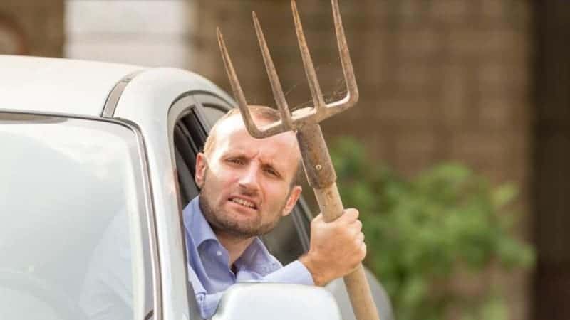 GOP candidate calls for 'pitchforks and torches' as he fumes over the 'liberal media' 67 640859 origin 1