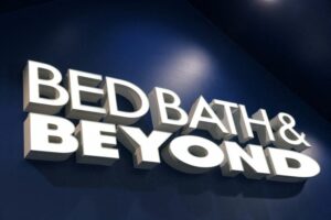 Bed Bath & Beyond CFO plunges to death at New York's Jenga tower 60 640879 origin 1