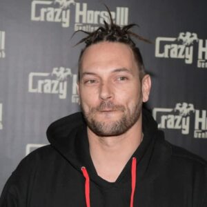 Britney Spears’ ex-husband Kevin Federline thinks her estranged dad’s controversial conservatorship ‘saved her life’ 56 640889 origin 1
