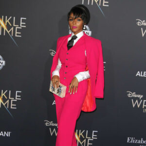 Janelle Monae teases 'unique, fun, weird' Knives Out sequel 52 640899 origin 1