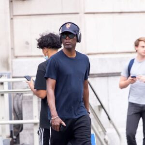 Chris Rock tells Will Smith about Oscars slap apology clip: ‘F*** your hostage video’ 8 641019 origin 1
