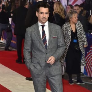 The world is quick to pull the trigger of judgement, says Colin Farrell 22 641071 origin 1