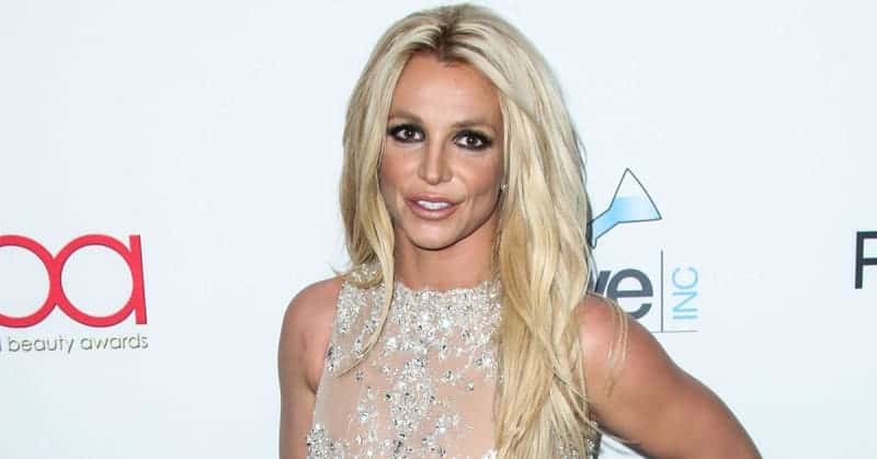 ‘I Don’t Believe In God Anymore’: Britney Spears Posts 2-Minute Recording Speaking To Son Jayden As Public Family Fight Intensifies 14 641081 origin 1