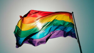 Iran sentences to death two gay rights activists: reports 8 641097 origin 1
