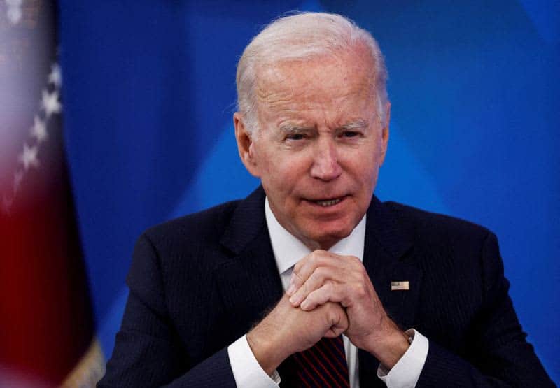 U.S. Senate Democrats could link same-sex marriage, gov't funding bills -source 59 641126 641126 origin 1 1