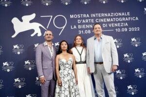 Brendan Fraser learns new way to move in Venice obesity drama 54 641138 origin 1