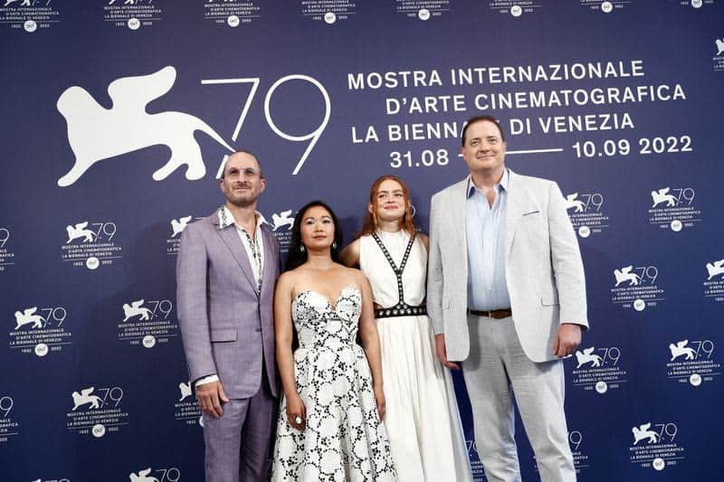 Brendan Fraser Learns New Way To Move In Venice Obesity Drama 1 641138 origin 1